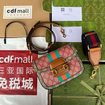 GUI2 Bags - Luxurious Bags  145