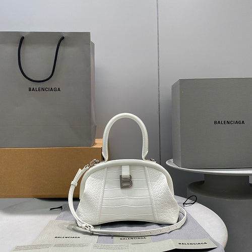 ZALL - BGA Bags - 238