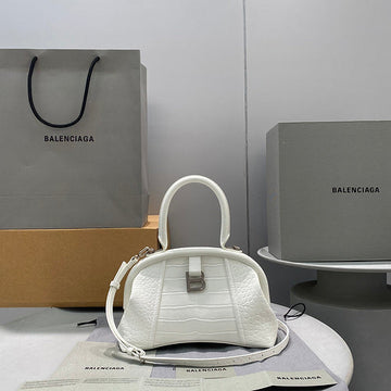 ZALL - BGA Bags - 238