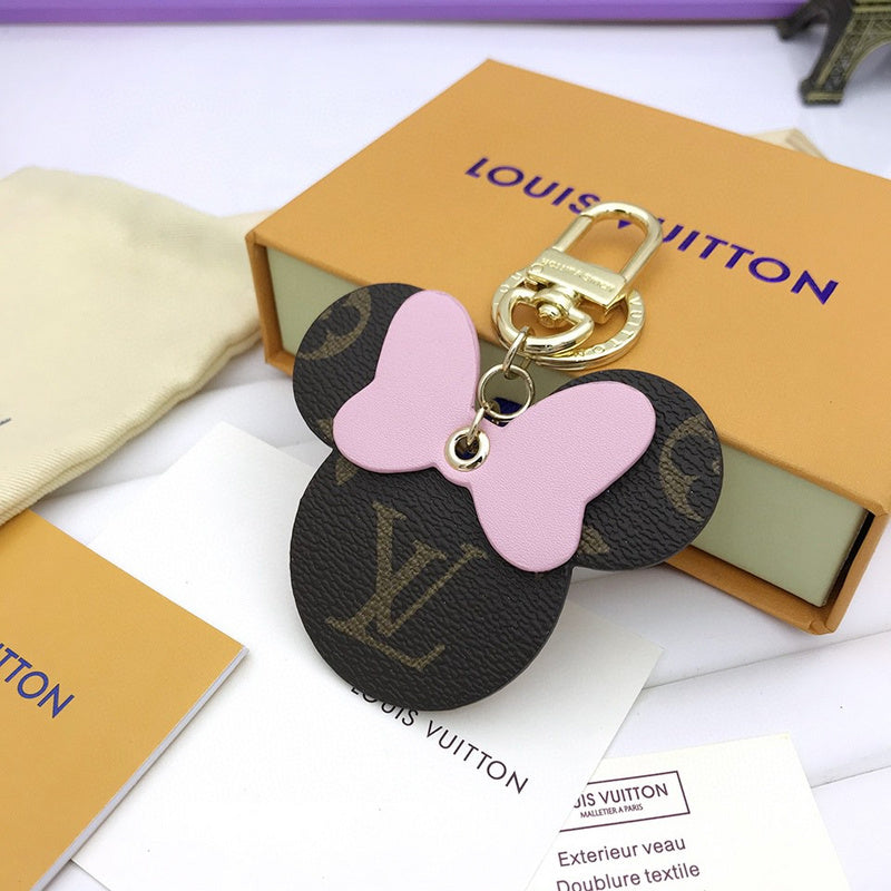 Zarlay  - Latest - 5025