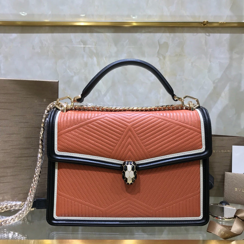 Zarlay  - Latest - 4757