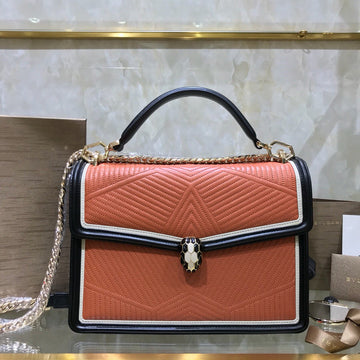 Zarlay  - Latest - 4757