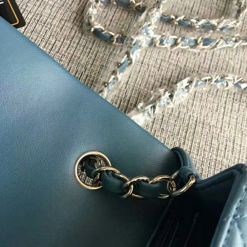 ZALL - CHL Bags - 566