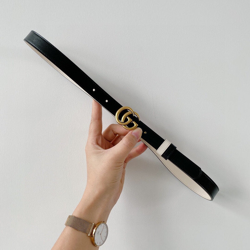 Zarlay  - Latest - 10481