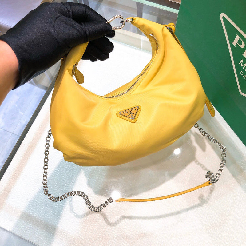 Zarlay Bags - PDA Bags - 2375