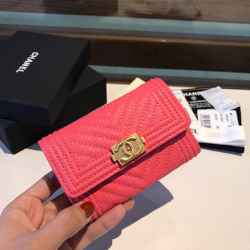 ZALL - CHL Bags - 1110