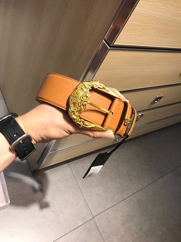 Zarlay  - Latest - 10855