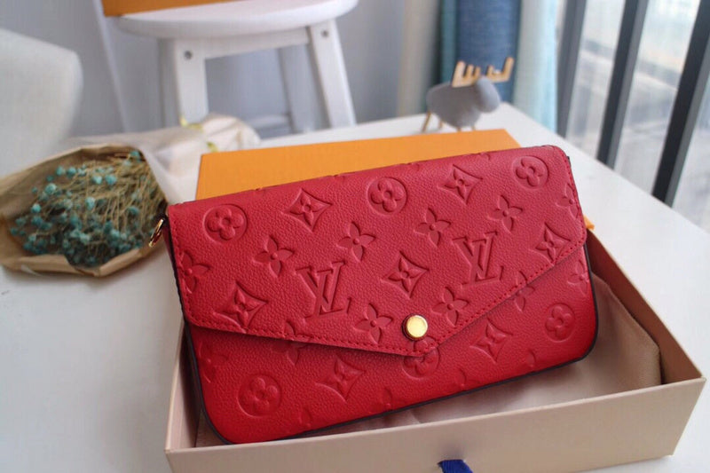 ZALL - Latest - 2905