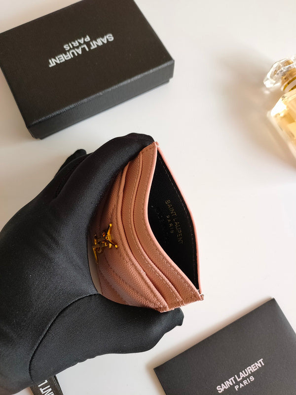 Zal Collections - SLY Bags - 977