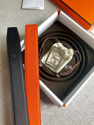 Zarlay  - Latest - 10917