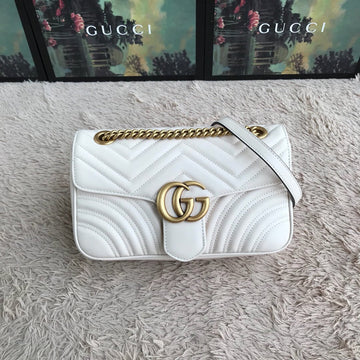 Zarlay  - Latest - 4343