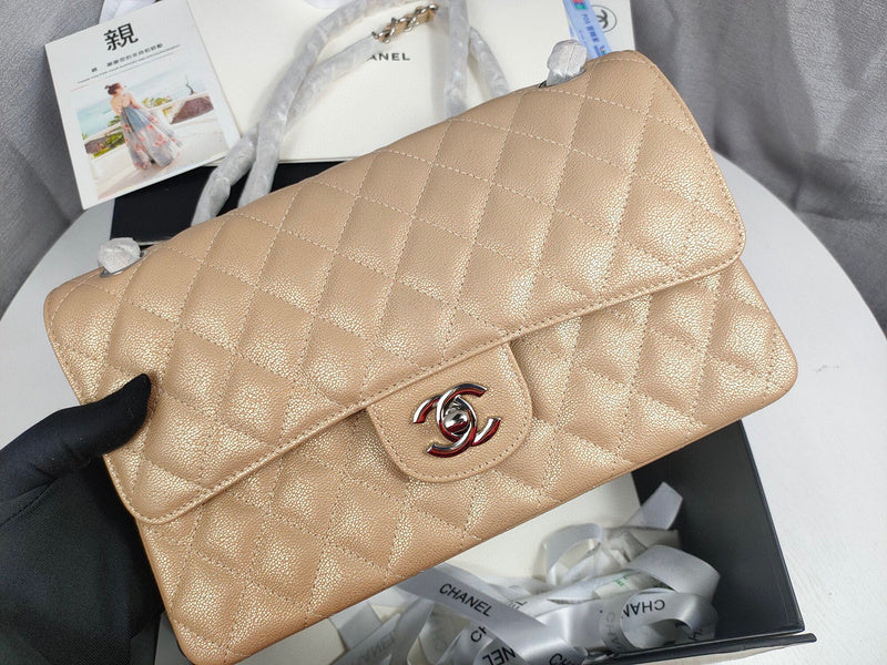 Zarlay  - CNL Bags - 2683