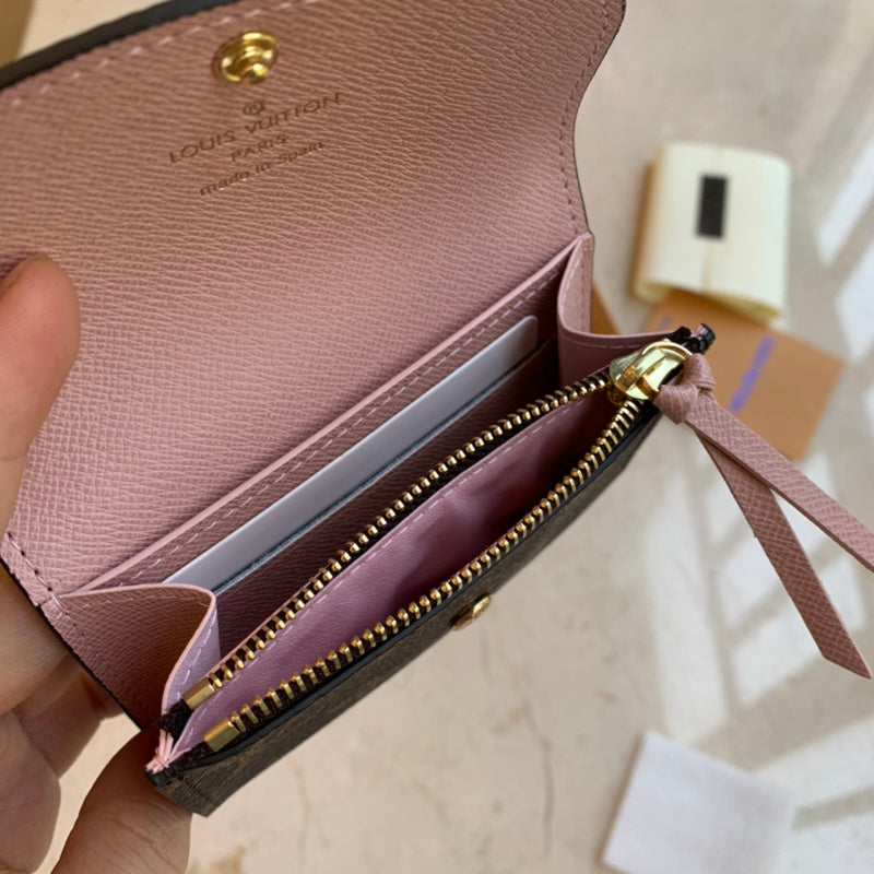 LOV2 Bags - Luxurious Bags  2797