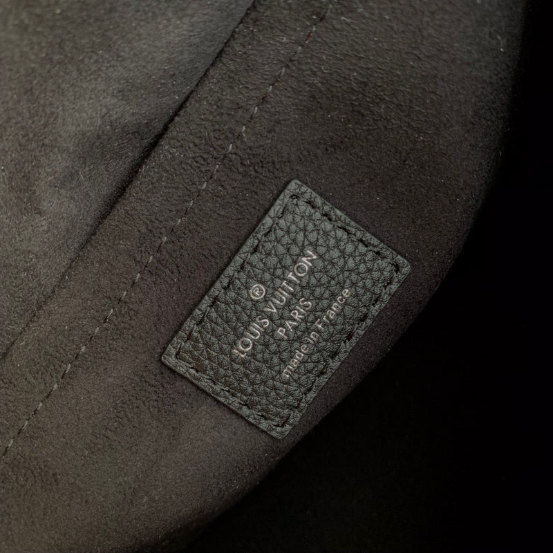 ZALL - Latest - 3072