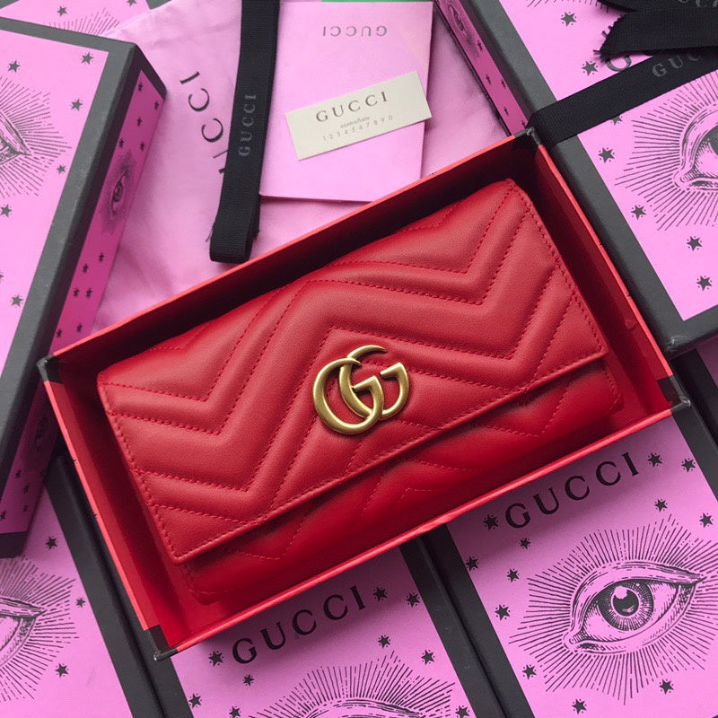 GUI2 Bags - Luxurious Bags  935