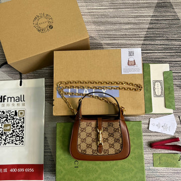 Zarlay  - Latest - 3830