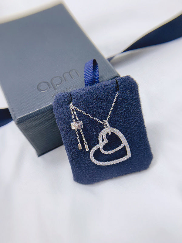 Zarlay  - Latest - 4963