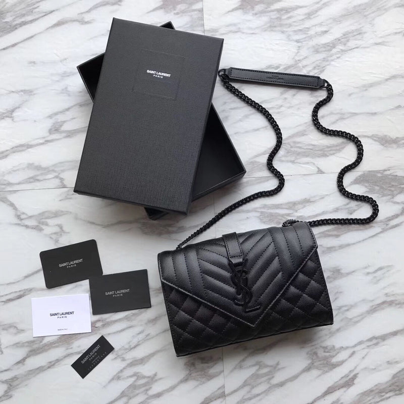 Zarlay - Latest - 9022