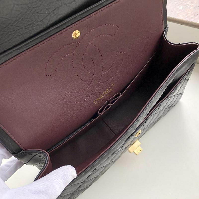 ZALL - CHL Bags - 176