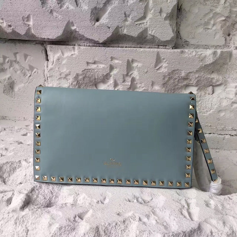 Zarlay  - Latest - 4493