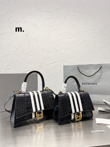 ZALL - BGA Bags - 1352