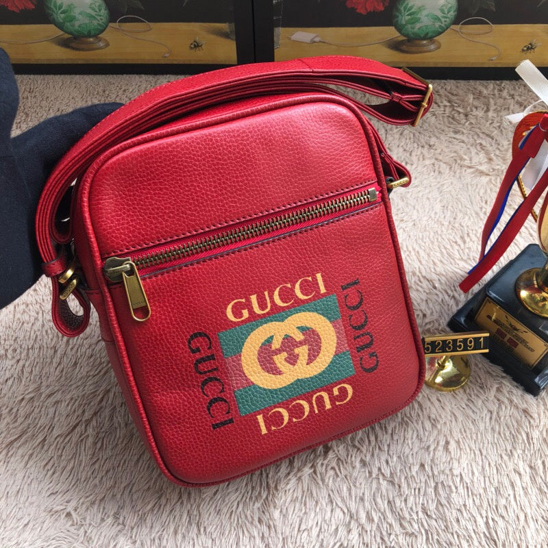 Zarlay  - Latest - 9882