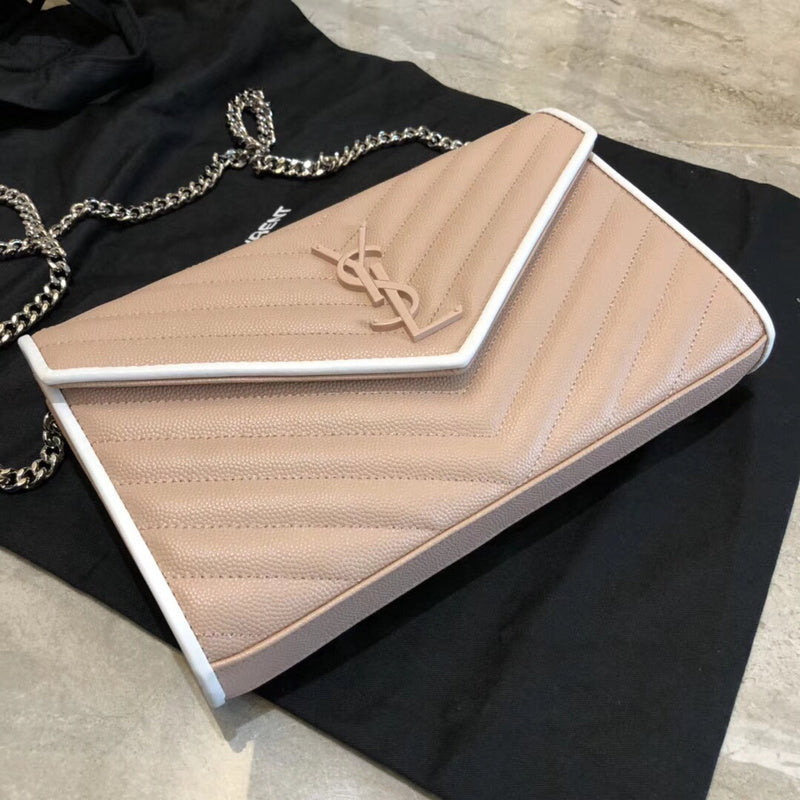 Zarlay - Latest - 9499