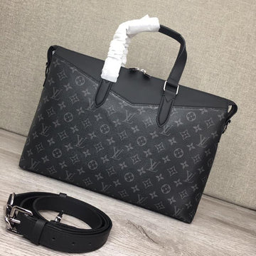 ZALL - All Men Bags - 211