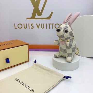 Zarlay  - Latest - 5178