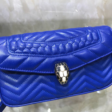 Zarlay  - Latest - 4771