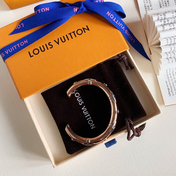 Zarlay  - Latest - 5414