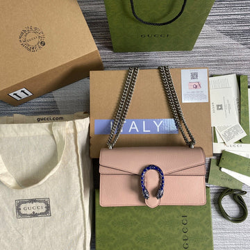 GUI2 Bags - Luxurious Bags  1482