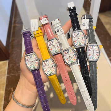 Zarlay  - Latest - 11270