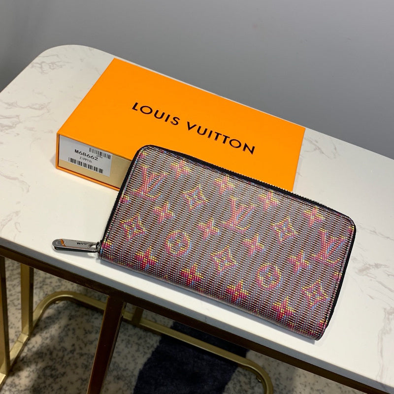 LOV2 Bags - Luxurious Bags  2382