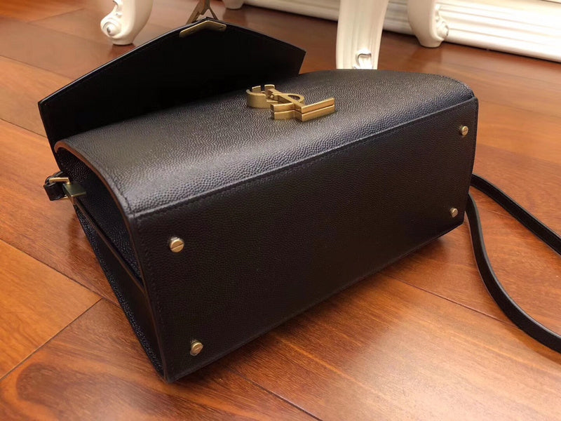 Zal Collections - SLY Bags - 830