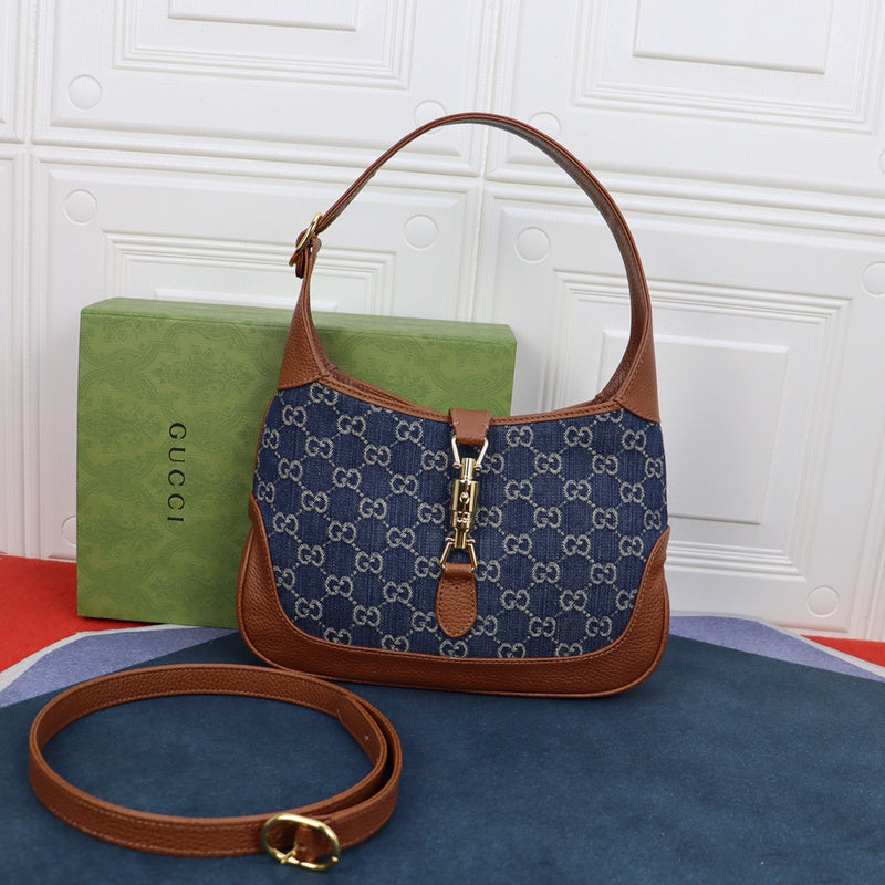 GUI2 Bags - Luxurious Bags  1288