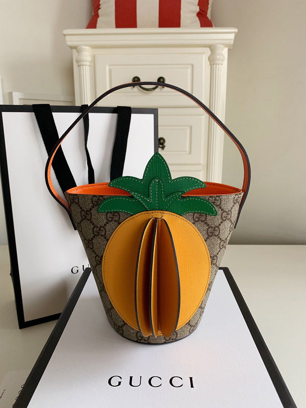 Zarlay  - Latest - 10005