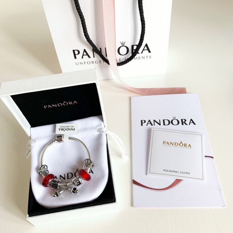 Zarlay  - Latest - 5366