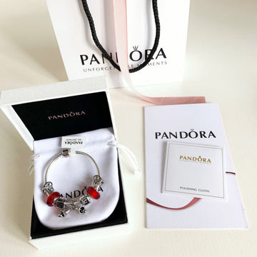 Zarlay  - Latest - 5366