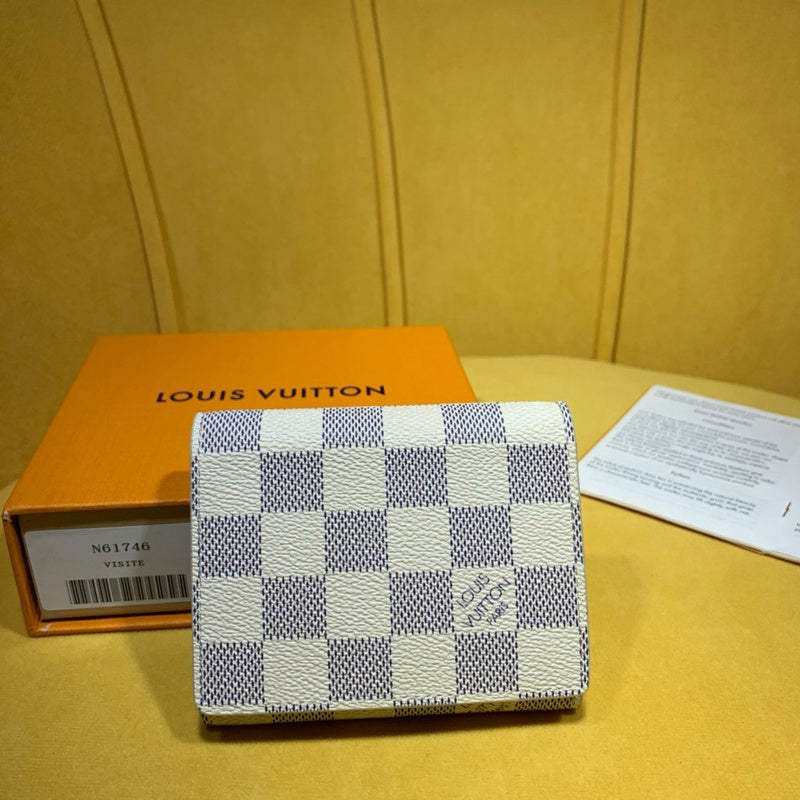 LOV2 Bags - Luxurious Bags  2110