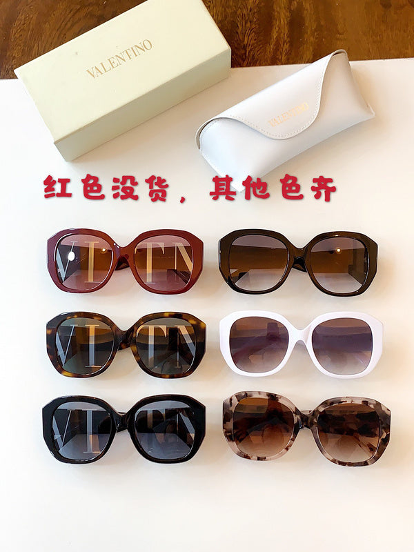 Zarlay  - Latest - 5897