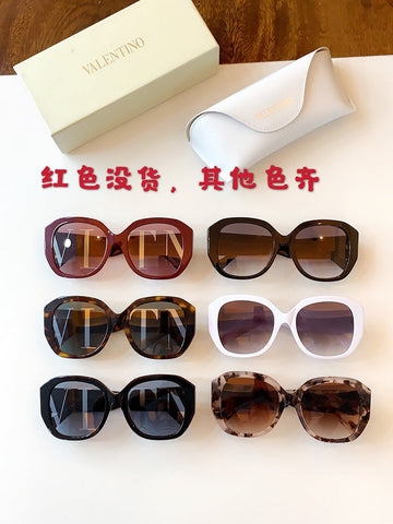 Zarlay  - Latest - 5897