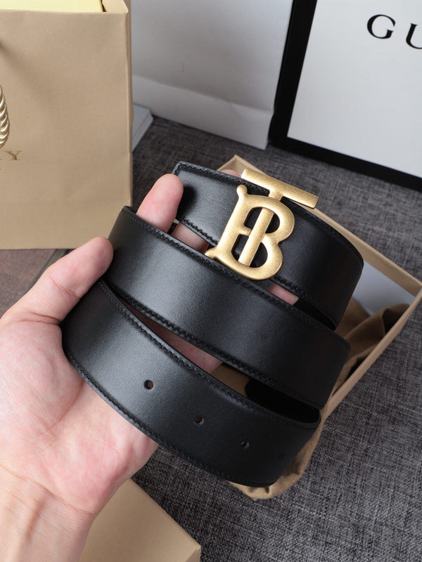 Zarlay  - Latest - 10961