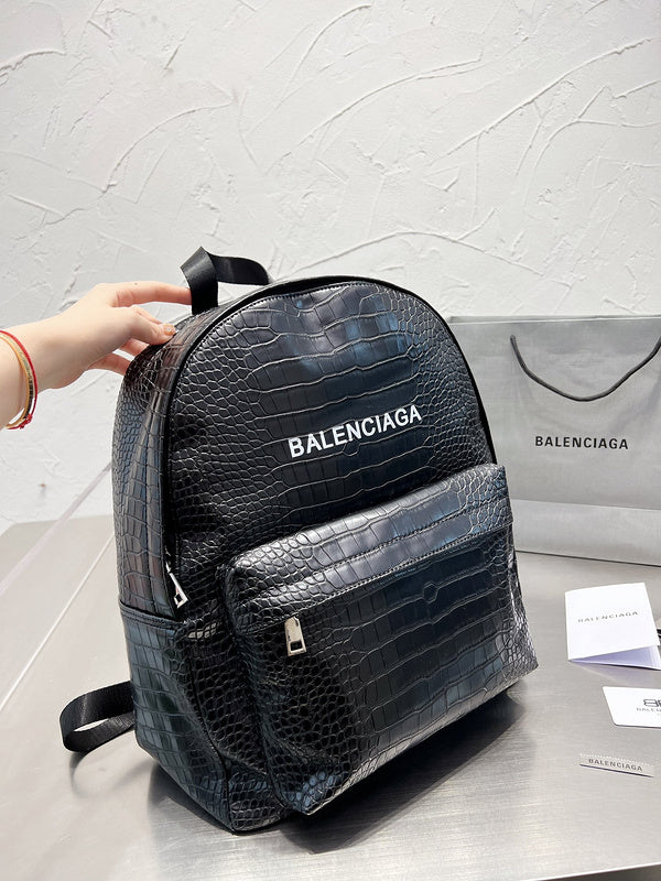 ZALL - BGA Bags - 1354