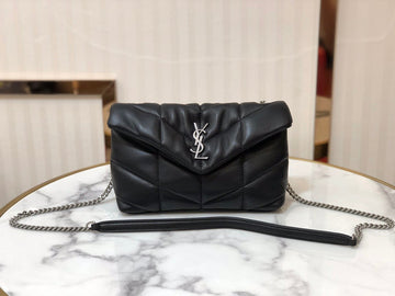 Zal Collections - SLY Bags - 2494