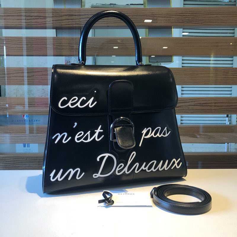 Zarlay  - Latest - 6113