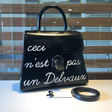 Zarlay  - Latest - 6113