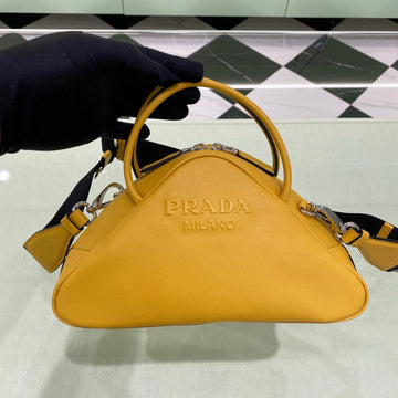 Zarlay Bags - PDA Bags - 2256