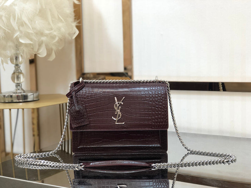 Zarlay - Latest - 9414