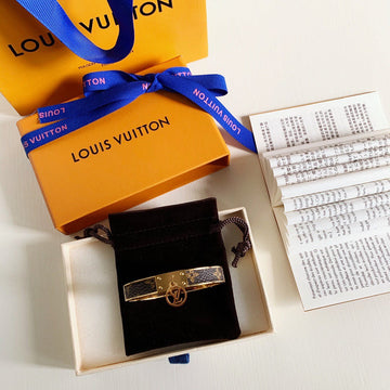 Zarlay  - Latest - 5452